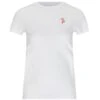Camiseta Básica - White -Tienda De Moda Femenina 216928337c774350a4a383546aa8603f