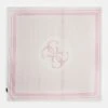 Guess Aieta Kefiah- Pañuelo - Rose -Tienda De Moda Femenina 21ecbea3ae1548bd884fe5701b7d4e14