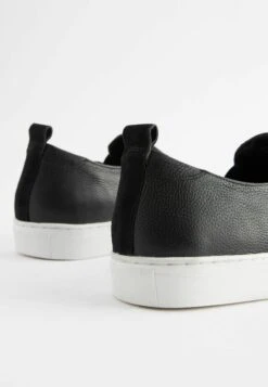 Next Signature Skater Standard - Zapatillas - Black -Tienda De Moda Femenina 21fdfac007df426b80d47e42e6ac9952