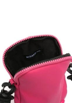 Gomy Mini- Funda Para Cámara - Pink 8 Gomy Mini- Funda Para Cámara - Pink -Tienda De Moda Femenina 22181ff8050b4af78f6db30a07e7f707