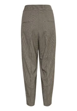 InWear Sonialiw Paxton - Pantalones - Sandstone Black -Tienda De Moda Femenina 223f140b659a433cb26432ba58440bfb