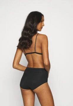 Marks & Spencer 2 Pack - Shapewear - Black 9 Marks & Spencer 2 Pack - Shapewear - Black -Tienda De Moda Femenina 229d4ebd640a4721b2d21a90bbed9f35