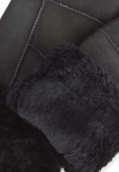 Markberg Bellambg - Manoplas - Black -Tienda De Moda Femenina 236e35268783467ba55f6102c83da0a3