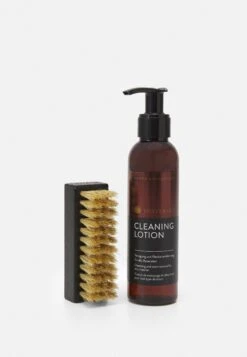 Solitaire Cleaning Lotion Set - Producto De Limpieza - Neutral