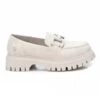 Refresh- Mocasines - Hielo 1 Refresh- Mocasines - Hielo -Tienda De Moda Femenina 23c20030f96b4c55bddf15358c138dbb