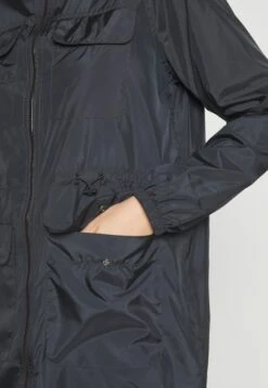 Marks & Spencer Packable - Parka - Black -Tienda De Moda Femenina 2469f12b85284e4e8af45964ace0e991