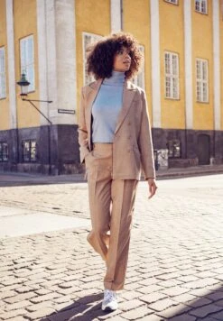 Saint Tropez Navasz - Pantalones - Amphora Melange -Tienda De Moda Femenina 249e63a7097f40c3a1bc31162fb80a0a