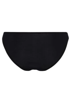 HANRO Mini Seamless - Braguitas - Black 9 HANRO Mini Seamless - Braguitas - Black -Tienda De Moda Femenina 24b338d1ab4044cf94e0ebf9c7ab3dfd