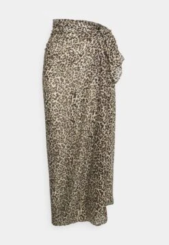 Pieces Pcnivanja Sarong- Complementos De Playa - Chicory Coffee 8 Pieces Pcnivanja Sarong- Complementos De Playa - Chicory Coffee -Tienda De Moda Femenina 259d24dbfe474963bf61ce07d82a43b1