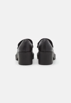 Call It Spring Dyvon - Zapatos De Plataforma - Black 11 Call It Spring Dyvon - Zapatos De Plataforma - Black -Tienda De Moda Femenina 25d14503f5614845b08db1e25c67f206