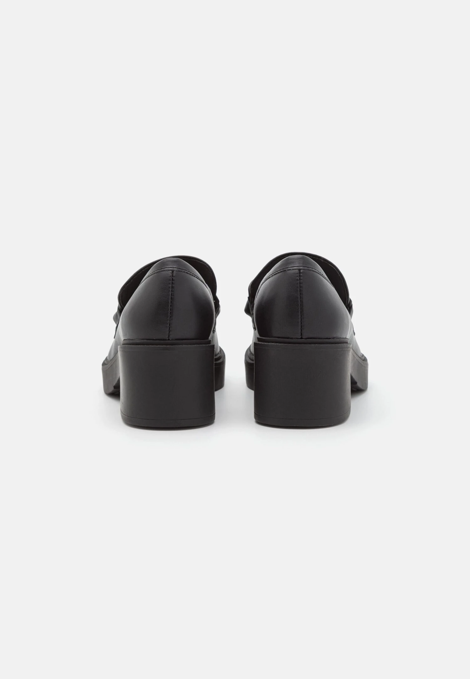 Call It Spring Dyvon - Zapatos De Plataforma - Black 6 Call It Spring Dyvon - Zapatos De Plataforma - Black - Imagen 4