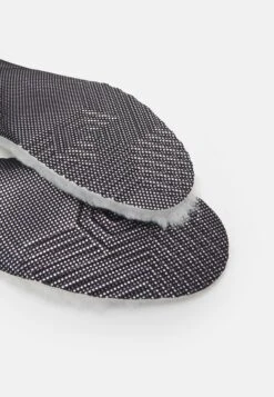 X-Treme - Plantilla - Weiß 9 X-Treme - Plantilla - Weiß -Tienda De Moda Femenina 26c46e596fec4b6fac26122263927564