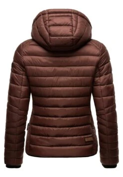 Navahoo Lulana - Chaqueta De Entretiempo - Ochre 23 Navahoo Lulana - Chaqueta De Entretiempo - Ochre -Tienda De Moda Femenina 26f81210b07240d78cdcf6126bb34792