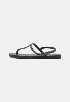 Havaianas Twist - Chanclas De Dedo - Black 9 Havaianas Twist - Chanclas De Dedo - Black -Tienda De Moda Femenina 270e0060c8664ccba80df28bdb6dc1f6