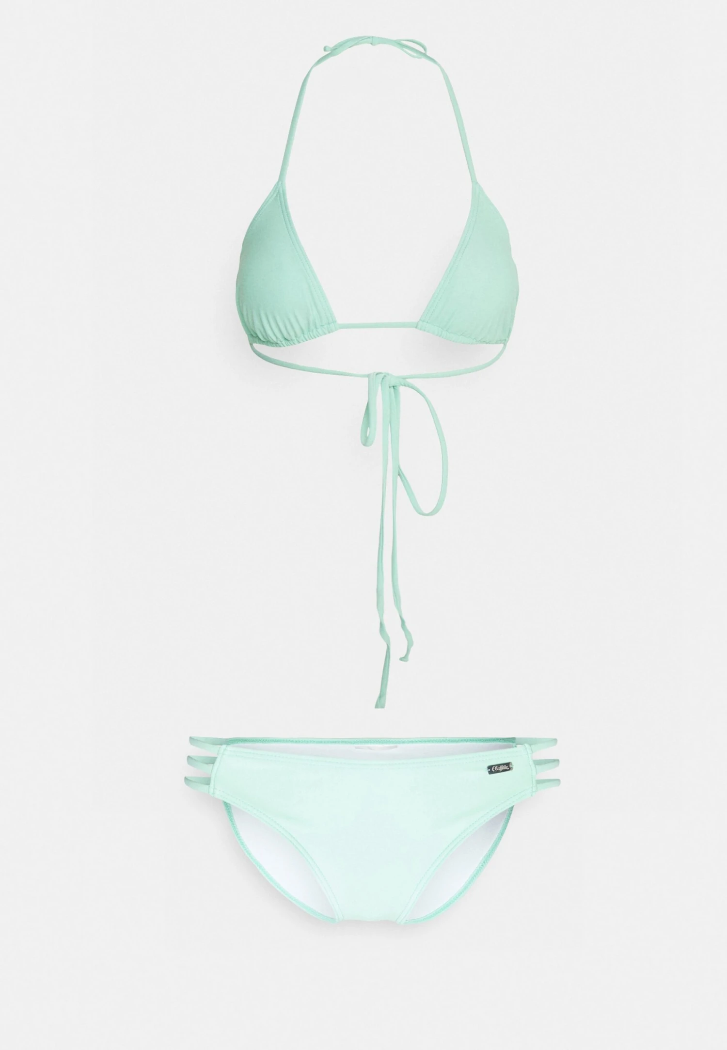Buffalo Bikini - Bikini - Mint 7 Buffalo Bikini - Bikini - Mint - Imagen 5
