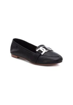 Carmela Mocasines - Black -Tienda De Moda Femenina 27c0fdf3ec8043f3818228935898fe9d