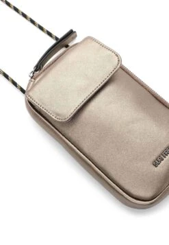 Suri Frey Glory - Funda Para Móvil - Bronze 10 Suri Frey Glory - Funda Para Móvil - Bronze -Tienda De Moda Femenina 27d195de24344e5bb426be2ccaafe009