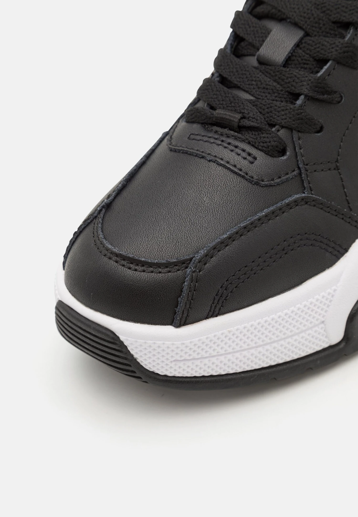 Zapatillas - Black 10 Zapatillas - Black - Imagen 8