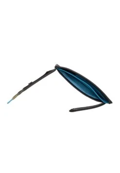 DuDu Mit Laschen Verschluss- Monedero - Dark Brown 9 DuDu Mit Laschen Verschluss- Monedero - Dark Brown -Tienda De Moda Femenina 28083fa274d64c2a940c194d9e890f5e