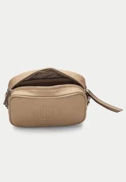 Hispanitas Bandolera - Desert -Tienda De Moda Femenina 2864d823bddf43438be06e6e99fae677