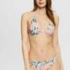 ESPRIT Mit Bügel - Top De Bikini - Salmon 1 ESPRIT Mit Bügel - Top De Bikini - Salmon -Tienda De Moda Femenina 28ee0c35cd9e4030bd0b7736074151e4