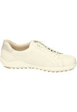 Remonte Zapatos Con Cordones - Porzellan Muschel Porzellan -Tienda De Moda Femenina 2946a260e48f404ea083c63ba485e760