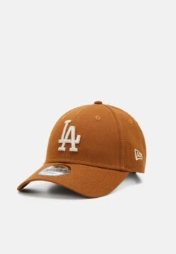 NEW ERA League Essential 9Forty® Unisex - Gorra - Brown