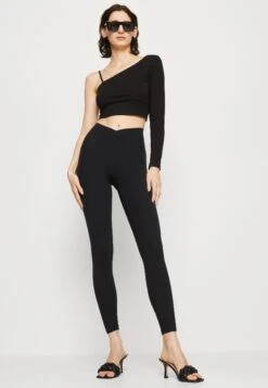 Aerie Leggings - True Black 11 Aerie Leggings - True Black -Tienda De Moda Femenina 2968f9ecdcf5421d8a503817b3e67f42