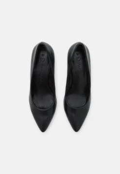 Marco Tozzi Tacones - Black 13 Marco Tozzi Tacones - Black -Tienda De Moda Femenina 297621025e88404c9b93b61319815979