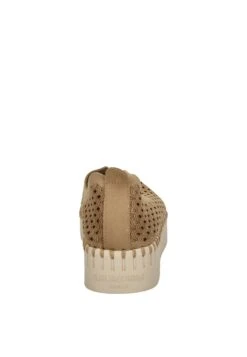 ILSE JACOBSEN Tulip Platform- Mocasines - Cognac 12 ILSE JACOBSEN Tulip Platform- Mocasines - Cognac -Tienda De Moda Femenina 29846bcbfa86481492f7f9aa15803d1a