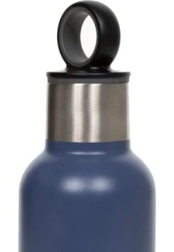 Eastpak Sipper - Cantimplora - Powder Pilot 6 Eastpak Sipper - Cantimplora - Powder Pilot -Tienda De Moda Femenina 299f4738aec14e8c9cb6f9d926fbd341