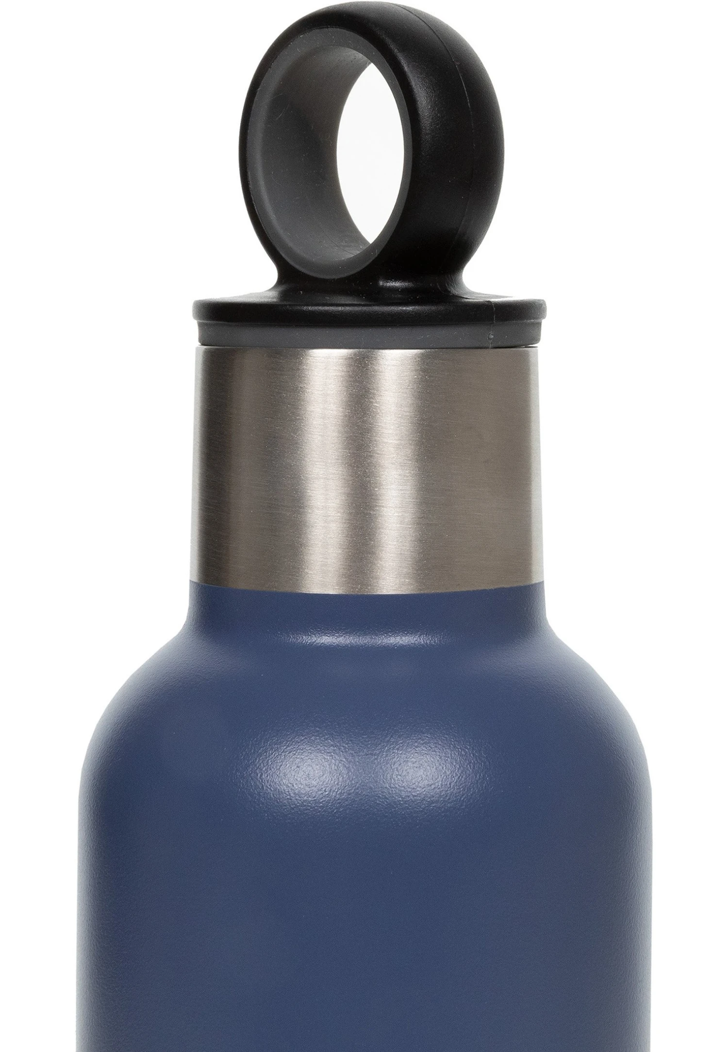 Eastpak Sipper - Cantimplora - Powder Pilot 4 Eastpak Sipper - Cantimplora - Powder Pilot - Imagen 2