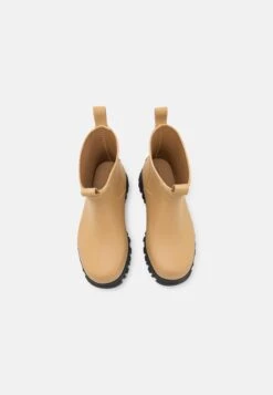 Holzweiler Andy Ancle Boots - Botas De Agua - Camel 13 Holzweiler Andy Ancle Boots - Botas De Agua - Camel -Tienda De Moda Femenina 2a5343b0c75447c69316c2ba6d1e04bc
