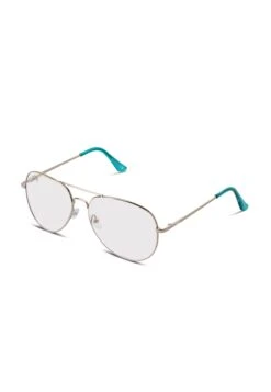 Handel - Gafas Con Filtro De Luz Azul - Aquamarine -Tienda De Moda Femenina 2aac481712b04df59e66da3924ddb167