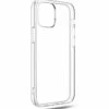 Crystal Clear Case For Iphone 13 Pro - Funda Para Móvil - Transparent 2 Crystal Clear Case For Iphone 13 Pro - Funda Para Móvil - Transparent -Tienda De Moda Femenina 2aafdc7457354c9088ed7a7dd5a55b87