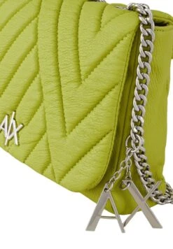 Armani Exchange Bolso De Mano - Mirage -Tienda De Moda Femenina 2ad6c2974a14486a80a511c448d5fddc