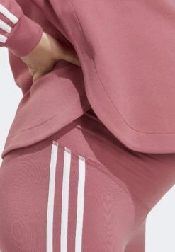 Adidas Sportswear Jersey Con Capucha - Pink Strata White 12 Adidas Sportswear Jersey Con Capucha - Pink Strata White -Tienda De Moda Femenina 2aecb7cb06a849acb3a73a2d6291a7db