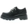 Vagabond Cosmo- Mocasines - Schwarz -Tienda De Moda Femenina 2af95251a9ed45d3a931c1eb6f390f0f