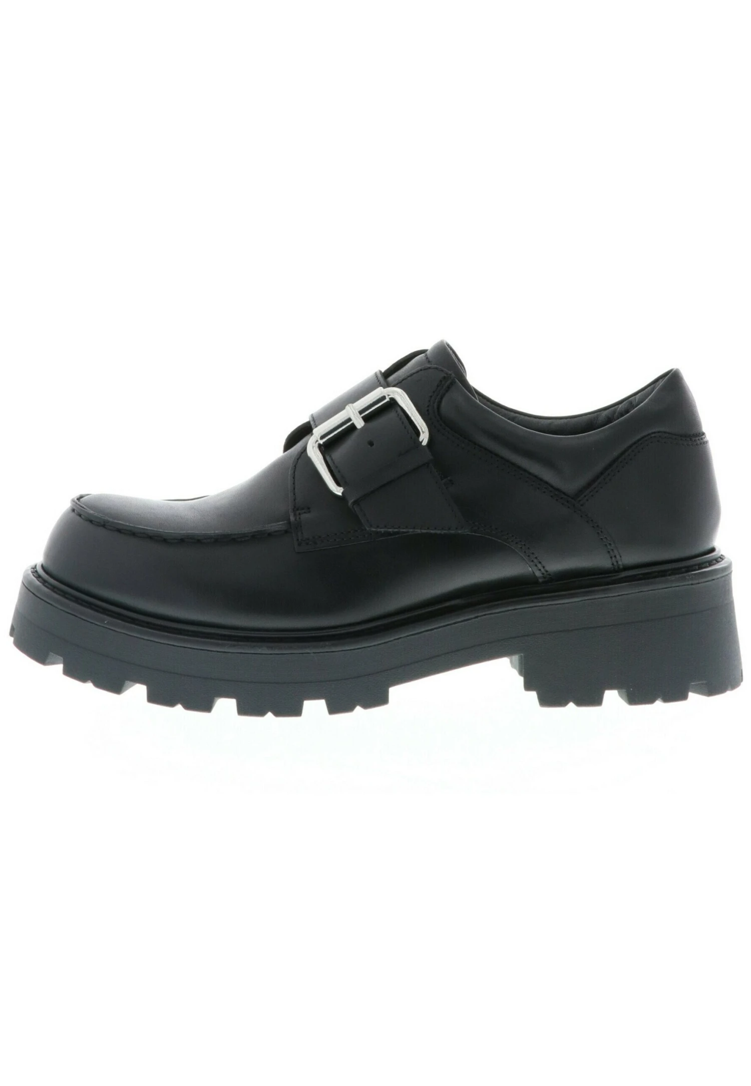 Vagabond Cosmo- Mocasines - Schwarz 3 Vagabond Cosmo- Mocasines - Schwarz
