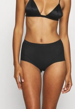 Marks & Spencer 2 Pack - Shapewear - Black 8 Marks & Spencer 2 Pack - Shapewear - Black -Tienda De Moda Femenina 2affe6d669794272b61518693fef702f