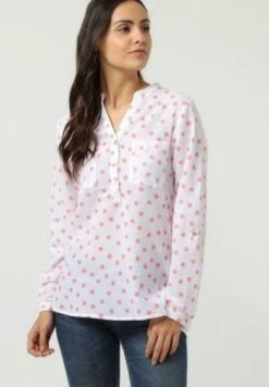 Blusa - Rosa