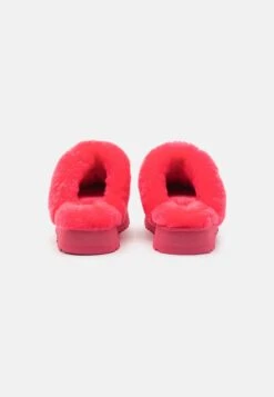 Ugg Disquette - Pantuflas - Pink Glow 11 Ugg Disquette - Pantuflas - Pink Glow -Tienda De Moda Femenina 2bc23f99ca434269bf5530d43d943a96