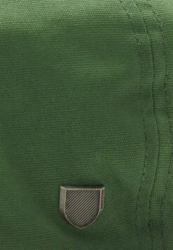 Brixton Brood Snap Unisex - Gorra - Spruce 13 Brixton Brood Snap Unisex - Gorra - Spruce -Tienda De Moda Femenina 2bd373d521c84299973fc12a7c4e236f