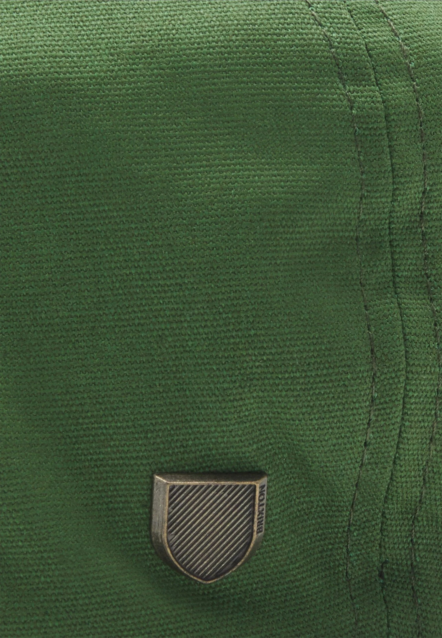 Brixton Brood Snap Unisex - Gorra - Spruce 8 Brixton Brood Snap Unisex - Gorra - Spruce - Imagen 6