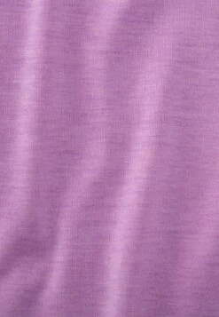 BROOKS High Point Short Sleeve - Camiseta Básica - Bright Purple -Tienda De Moda Femenina 2c0d0e087e6c4d598cdaa4edef6f795c