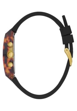 Guess Raven - Cronógrafo - Black 7 Guess Raven - Cronógrafo - Black -Tienda De Moda Femenina 2c22d52acb334d57a0930e3dd05b8500