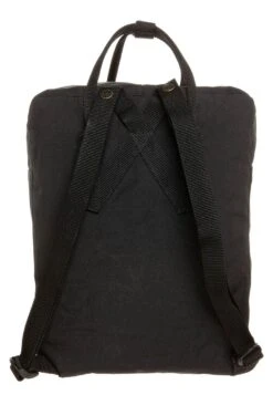 Tienda De Moda Femenina -Tienda De Moda Femenina 2cf0e8b725834ec483c11c74104c6aad