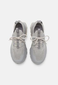 ARKK Copenhagen Waste Fg Pet Tx-22 Unisex - Zapatillas - Formal Grey/Vapor Grey 11 ARKK Copenhagen Waste Fg Pet Tx-22 Unisex - Zapatillas - Formal Grey/Vapor Grey -Tienda De Moda Femenina 2d225162edbc4b21a151b6d47a64d17a