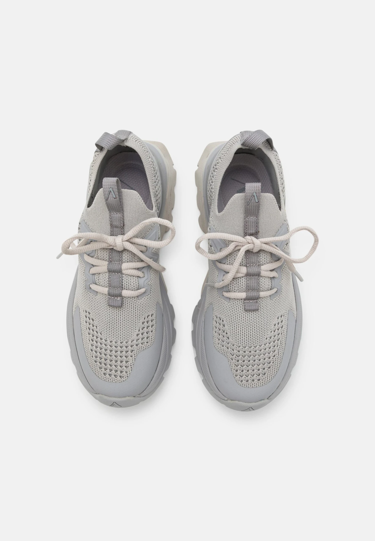 ARKK Copenhagen Waste Fg Pet Tx-22 Unisex - Zapatillas - Formal Grey/Vapor Grey 6 ARKK Copenhagen Waste Fg Pet Tx-22 Unisex - Zapatillas - Formal Grey/Vapor Grey - Imagen 4