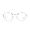 Yuda Blue Light - Gafas Con Filtro De Luz Azul - Gold 1 Yuda Blue Light - Gafas Con Filtro De Luz Azul - Gold -Tienda De Moda Femenina 2d314098c851445aac0d317884947e96